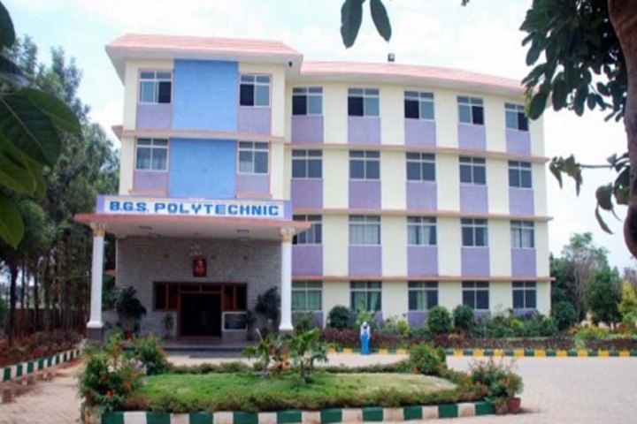 https://cache.careers360.mobi/media/colleges/social-media/media-gallery/11194/2020/12/31/Campus View of BGS Polytechnic Chickballapur_Campus-View.jpg